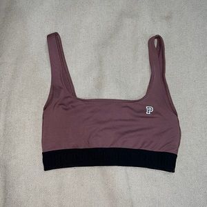 Victoria’s Secret Pink Sports Bra